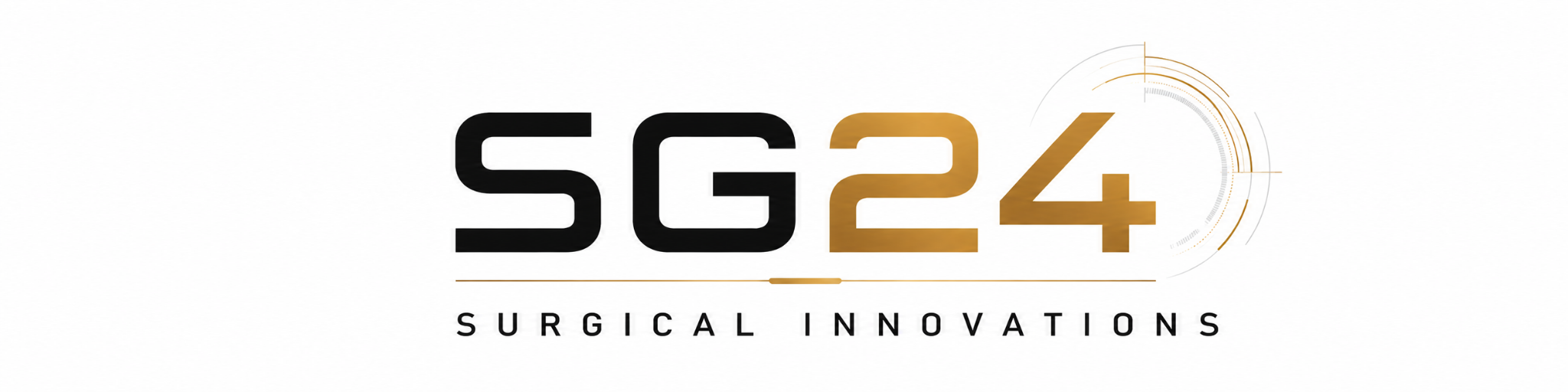 SG24 Surgical Innovations